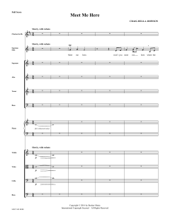 Let It Go (Download) 