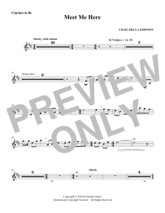 Let It Go (Download) 