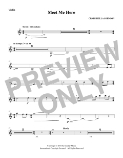 Let It Go (Download) 