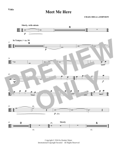 Let It Go (Download) 