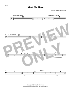 Let It Go (Download) 