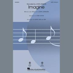 Imagine von John Lennon (Download) 