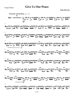 All That Hath Life and Breath von Rollo Dilworth (Download) 