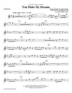 You Make My Dreams von John Oates (Download) 