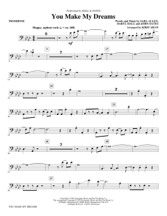 You Make My Dreams von John Oates (Download) 