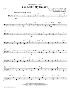 You Make My Dreams von John Oates (Download) 