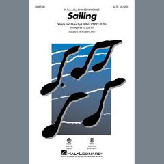 Sailing (Download) 