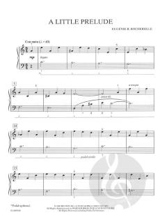 Momentos, Book 1 von Eugenie Rocherolle 