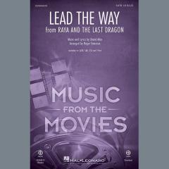 Lead the Way (Download) 