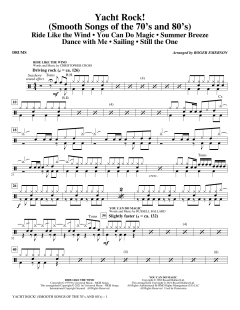 Yacht Rock! (Download) 