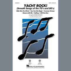 Yacht Rock! (Download) 