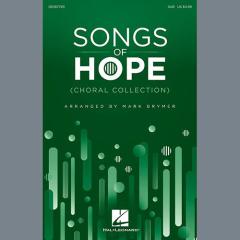 Songs of Hope (Download) 