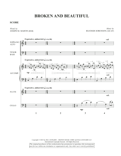 Down by the Green Bushes (Download) 