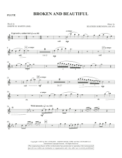 Down by the Green Bushes (Download) 