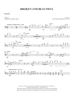 Down by the Green Bushes (Download) 