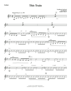 This Train (Download) 