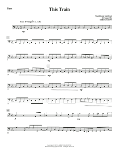 This Train (Download) 