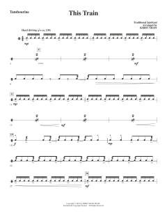 This Train (Download) 