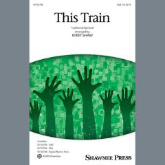This Train (Download) 
