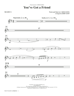 You've Got a Friend von Carole King (Download) 