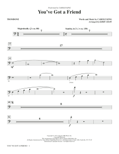 You've Got a Friend von Carole King (Download) 