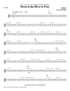 I Am A Man Of Constant Sorrow (Download) 