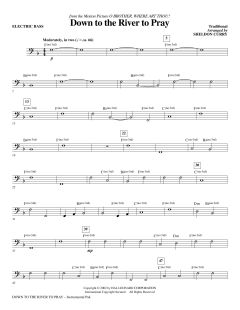 I Am A Man Of Constant Sorrow (Download) 