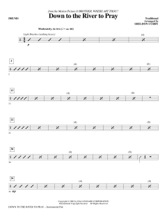 I Am A Man Of Constant Sorrow (Download) 