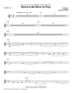 I Am A Man Of Constant Sorrow (Download) 