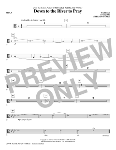 I Am A Man Of Constant Sorrow (Download) 