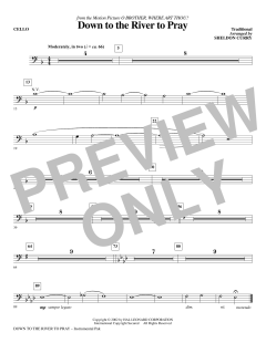 I Am A Man Of Constant Sorrow (Download) 