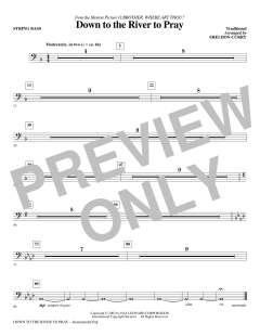 I Am A Man Of Constant Sorrow (Download) 