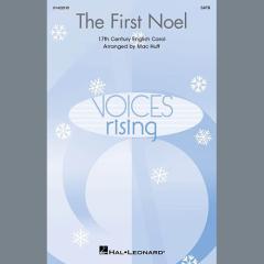 The First Noel (Download) 