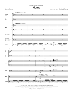 Bobby Shafto (Download) 