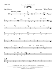 Bobby Shafto (Download) 