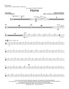 Bobby Shafto (Download) 