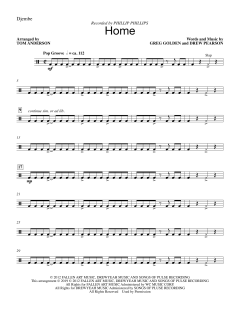 Bobby Shafto (Download) 