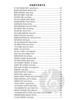 Blue Ribbon Encyclopedia, Level 1 