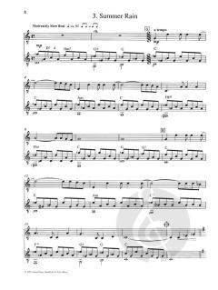 Guitar Fun Vol. 2 von Leslie Searle 