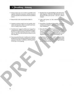 Check-Up von Peter-Lukas Graf 