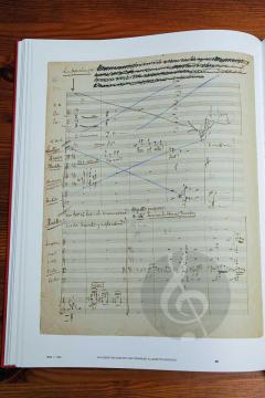 Der Kaiser von Atlantis oder die Tod-Verweigerung von Viktor Ullmann 