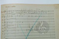 Der Kaiser von Atlantis oder die Tod-Verweigerung von Viktor Ullmann 