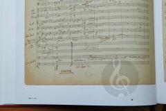 Der Kaiser von Atlantis oder die Tod-Verweigerung von Viktor Ullmann 