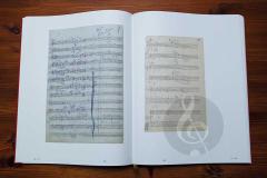 Der Kaiser von Atlantis oder die Tod-Verweigerung von Viktor Ullmann 