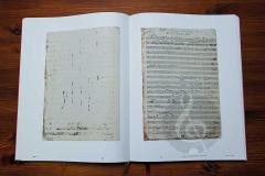 Der Kaiser von Atlantis oder die Tod-Verweigerung von Viktor Ullmann 