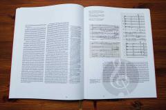 Der Kaiser von Atlantis oder die Tod-Verweigerung von Viktor Ullmann 