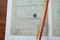 Der Kaiser von Atlantis oder die Tod-Verweigerung von Viktor Ullmann 