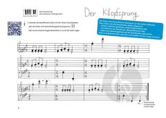 Mein Klavier - GANZ - am Anfang von Ji-Youn Song (Download) 