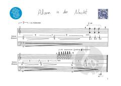 Mein Klavier - GANZ - am Anfang von Ji-Youn Song (Download) 