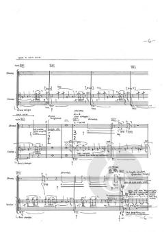 Dopo domani von Charlotte Seither (Download) 
